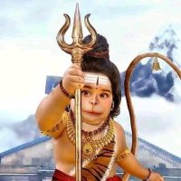 विभोर कुमार रैकवार (@camqnihlyulnkr0) 's Twitter Profile