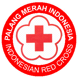 PALANG MERAH INDONESIA KABUPATEN BOYOLALI