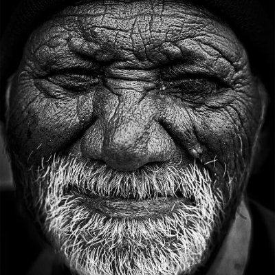 gagnanttt's profile picture. Having a healthy family brings fulfilment. - # I write ✍️ real-life stuff. - Don’t follow if you’re too emotional - Backup Account: @gagnantttt