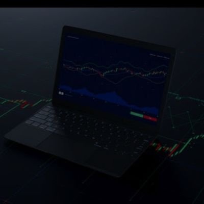 Trader_JamesKE's profile picture. civil Engineer/ Forex Trader/ Crypto Trader/activist.

X where strangers become Friends.