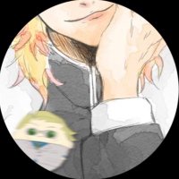 ななくさのような (@nanakusa_desuyo) 's Twitter Profile