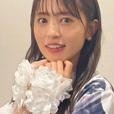 逢田さんが好きすぎるラブライバー  μ'sニコマキ　aqours 黒澤姉妹  虹学　カナミア果林　Liella シキメイ　クウ　蓮　すずりちゃん　推しキャスト　りーちゃん、田中ちえみ他　ホラー映画オタク