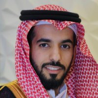 عبدالرحمن الخنفري (@khnfre) Twitter profile photo