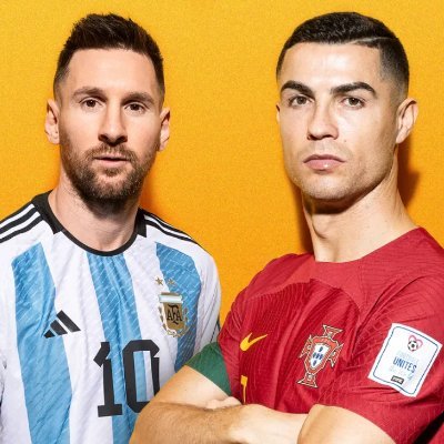 I love Football and Sport , I am neutral
私はフットボールとスポーツが大好きです、私は中立です
#cheo #chéo #follow #followback