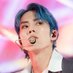 일리 (@illy_1122) Twitter profile photo 일리 (@illy_1122) Twitter profile photo