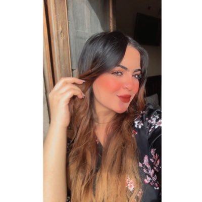 nourhansophi's profile picture. I will love you till the end of time.💞