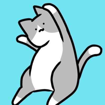 琴葉さんのプロフィール画像