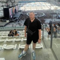 … (@ced3084) 's Twitter Profile