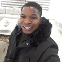 Innocent Chukwu (@innomajava) 's Twitter Profile