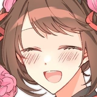 灰さんのプロフィール画像