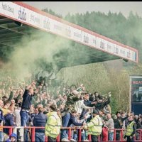 Danf2618 (@danf1826) 's Twitter Profile