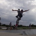 ryan tester - @spookydickie - Twitter