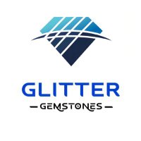 Glitter Gemstones(@GlitterGem37132) 's Twitter Profile Photo