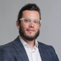 Basem Al-Shayeb, Ph.D. 🧬 (@themicrobeguy) 's Twitter Profile
