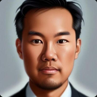 _Om_My's profile picture. 🦄 Associate in some very cool projects.
 
📈 Geeking with backtesting results.

🚀 Testing, coding, debugging, refactoring, repeat.