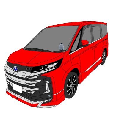 あゆむ(元RED) (@soramomi0413) / Posts / X