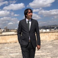 İsmail KAYA (@ismail_kaya_63) 's Twitter Profile
