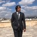 İsmail KAYA (@ismail_kaya_63) Twitter profile photo İsmail KAYA (@ismail_kaya_63) Twitter profile photo