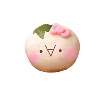 しゅんずさんのプロフィール画像