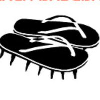 BEACHSPIKES ™ (@beachspikes) 's Twitter Profile
