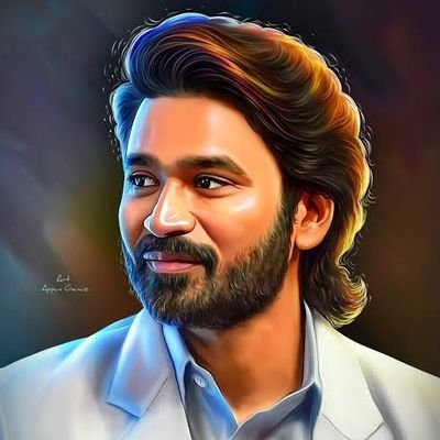 Fan Page @Villupuramkallai_dfc