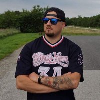 Paweł Wilk (@pawewil10435257) 's Twitter Profile