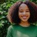 Gugulethu Mahlangu 👩🏽🌾 (@gugulethu_cm) Twitter profile photo Gugulethu Mahlangu 👩🏽🌾 (@gugulethu_cm) Twitter profile photo
