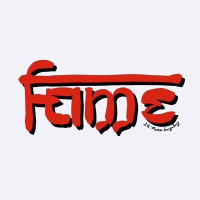 Famebargallery's profile picture. Am FAME , But Unframed.