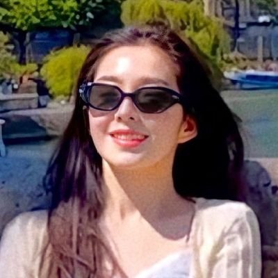 Jey (@eijeini) / X
