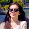 jeyeonn's profile picture. IRENE: always together. ♡