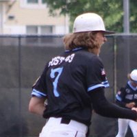 Chase_Blanchard__ (@chase_blanch0) 's Twitter Profile