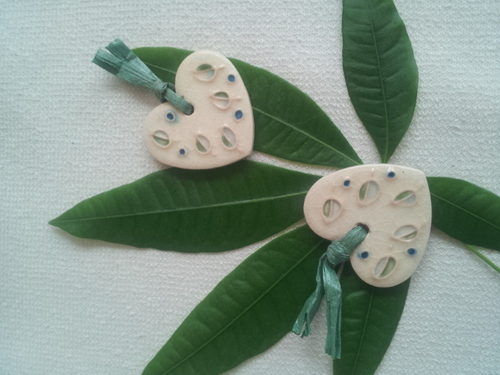 ⭐️suzuran⭐️甲斐犬りん🐕