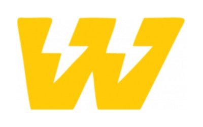 WizzdiPlatform's profile picture. Wizzdi allows anyone to create apps, websites, and enterprise solutions at lightning speed through intuitive no-code with ZERO lock-in.
You build it, You own it