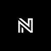 Nicolaj Hansen (@nixo_cs) Twitter profile photo Nicolaj Hansen (@nixo_cs) Twitter profile photo