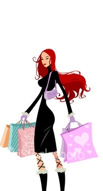 I'm the secret everyday shopper & I tweet about my experience w/ businesses, good or bad.. Businesses beware..Nothing is off limits! #fayetteville_ar