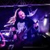 Danihaller (@danihallerbass) Twitter profile photo Danihaller (@danihallerbass) Twitter profile photo