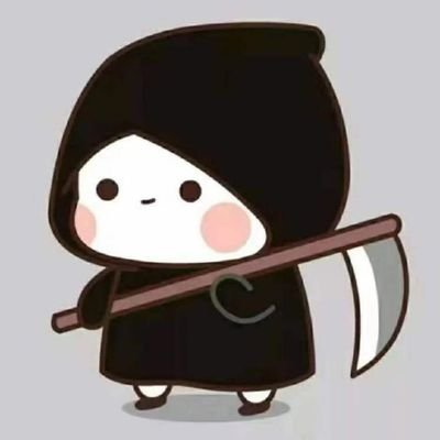 weihuguo8241's profile picture. hi,  guys