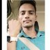 Pranjul Mourya (@mouryapranjul) Twitter profile photo Pranjul Mourya (@mouryapranjul) Twitter profile photo