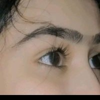 Sahib sahib (@nnoorhsan) 's Twitter Profile