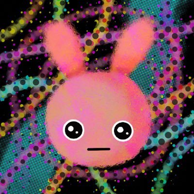 usagi_universe_ Profile Picture