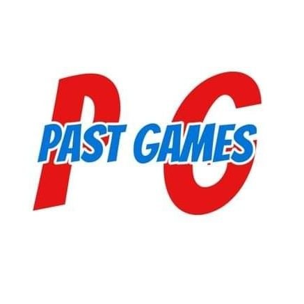 Past Games