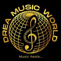 Drea Music World (@dreamusicworld) 's Twitter Profile Photo Drea Music World (@dreamusicworld) 's Twitter Profile Photo