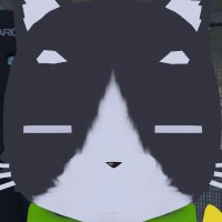 DJ DAI (VRのほう)(@DJ_DAI_VR) 's Twitter Profile Photo