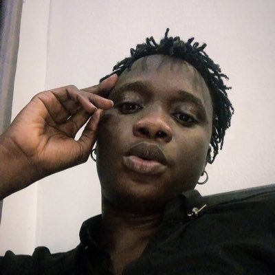 kulboy0077's profile picture. 