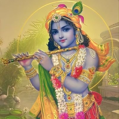 subhasm01534571's profile picture. 