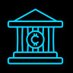 Self-Custodial (@selfcustodial1) Twitter profile photo Self-Custodial (@selfcustodial1) Twitter profile photo