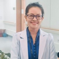 Vannida Douangboupha (@dvannida) 's Twitter Profile