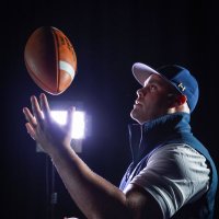 Coach Joe (@lschsfbstrength) 's Twitter Profile