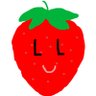 F_Strawberry64's profile picture. 趣味でゲーム制作を楽しんでいる大学生です。いちごよりりんごの方が好き