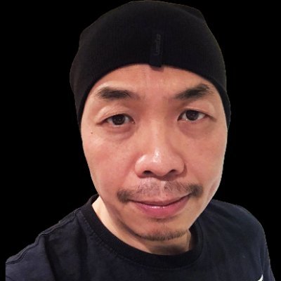 wilwong1971 Profile Picture